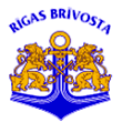 Brivosta