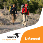 Gandrs