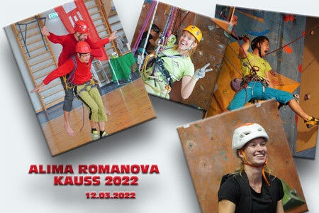 romanova22 web