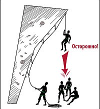 Внимание! Правила!!! Внимание! Правила!!!