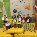 Результаты Lead Games 2026