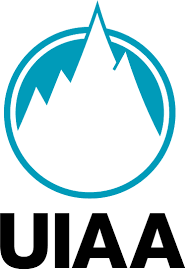 uiaa