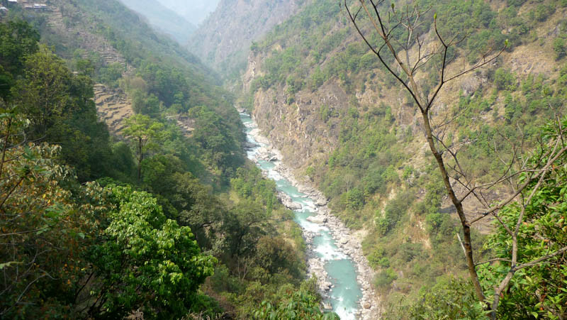nepal07