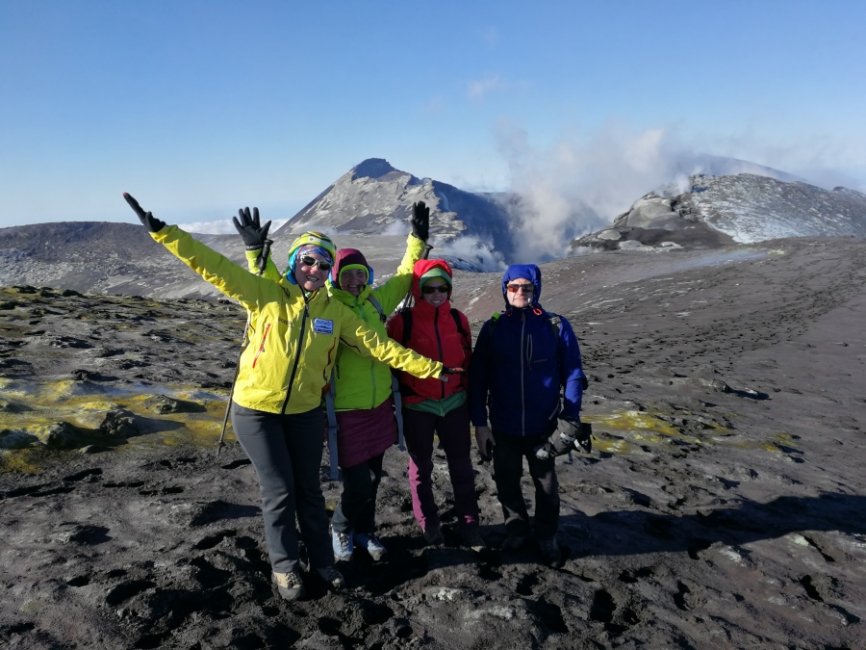 2019.02_etna_1.jpg