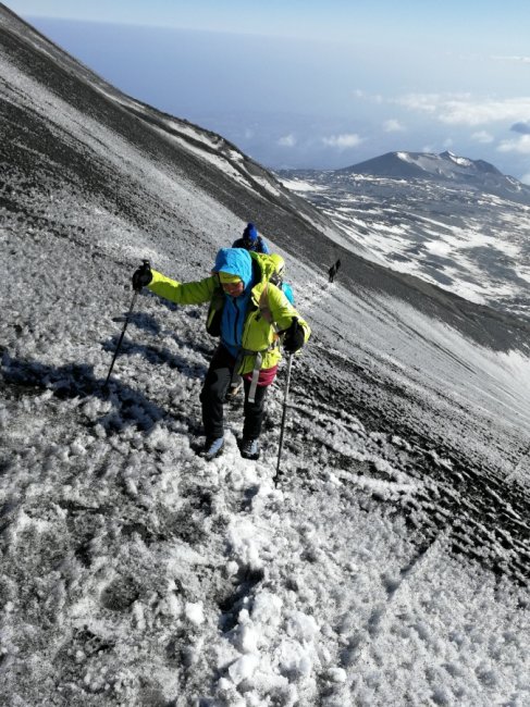 2019.02_etna_2