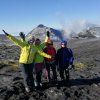 2019.02_etna_1.jpg