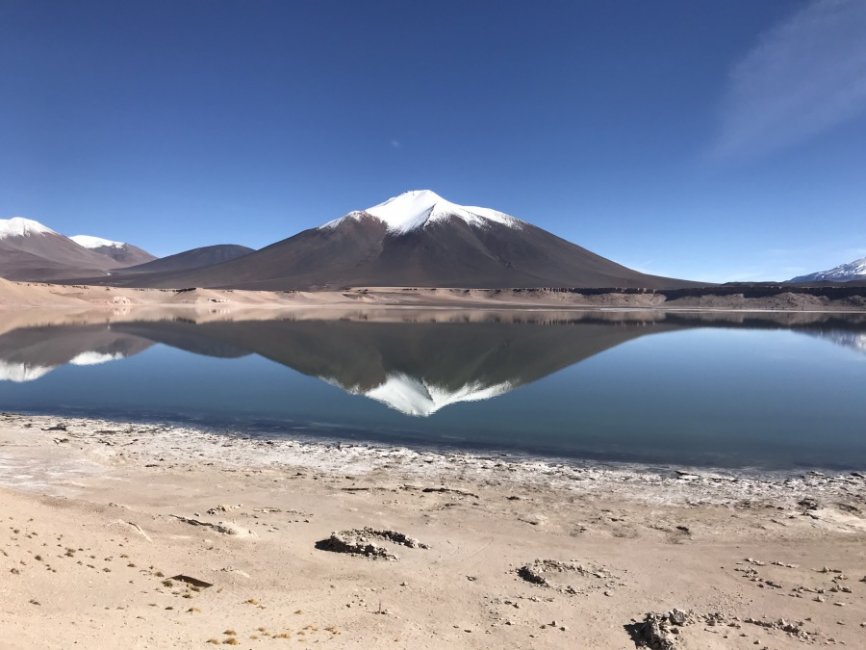 2019.02_ojosdelsalado_5