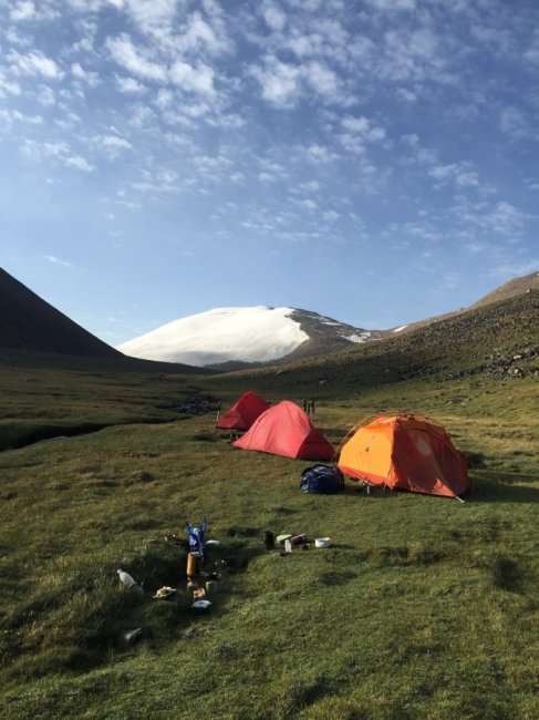 2019.08_pamir_2