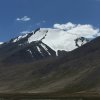 2019.08_pamir_1