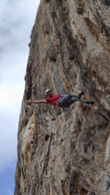 kalymnos_2021_andrej