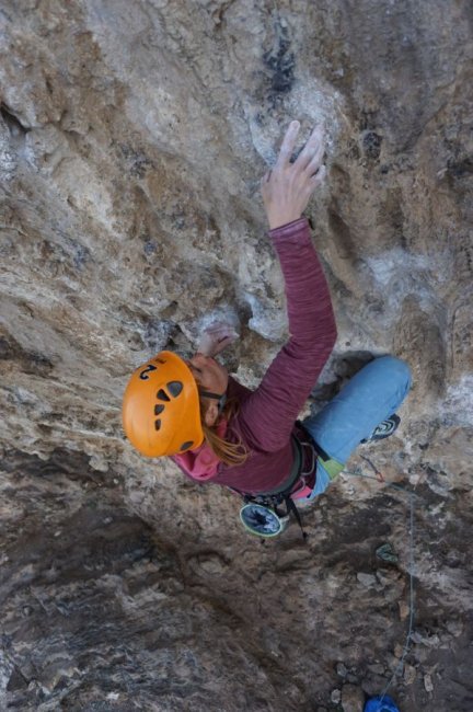 kalymnos_2021_nastja