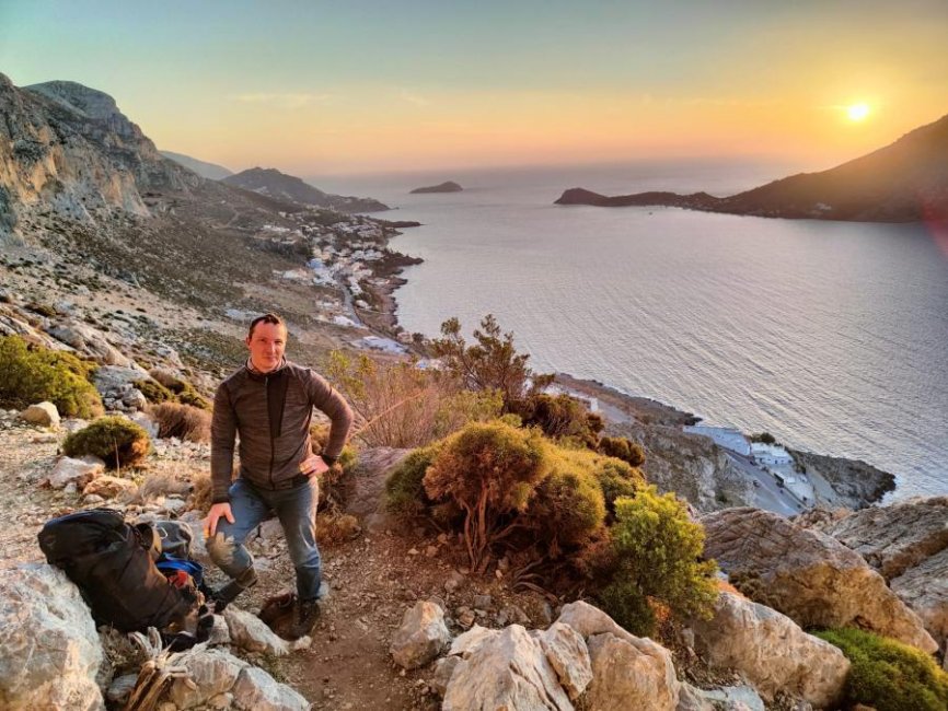 kalymnos_2021_sasha