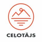 Celotajs