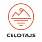 Celotajs