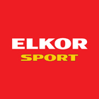 Elkor