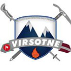 Virsotne