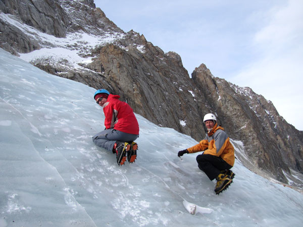 ice1