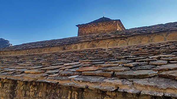 abella roof