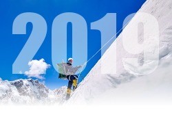2019