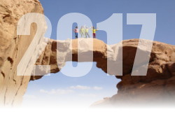 2017