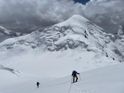 climb 5860 1