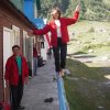 2005.07_kavkaz_r_imgp0909
