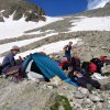 2006.07_kazvkaz_img_2951