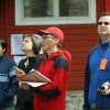 zelma2009_022