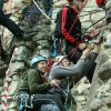 zelma2009_036