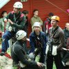 zelma2009_062