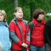 zelma2009_070
