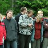zelma2009_071