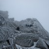 img_9208