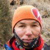 2015.03_archa_11