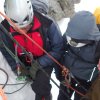 2015.05_alpi_2