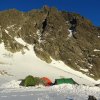 2015.12_tatry_oleg_4