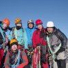 2015.12_tatry_oleg_8