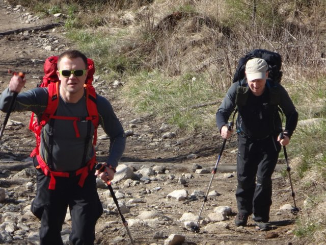 2016.05_tatry_1