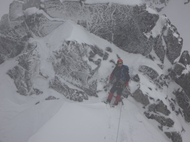 2016.05_tatry_7