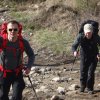 2016.05_tatry_1