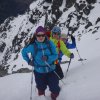2016.05_tatry_2