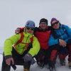 2016.05_tatry_3