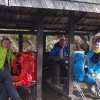 2016.05_tatry_4