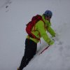 2016.05_tatry_6