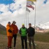 2016.08_pamir_2