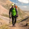2016.08_pamir_3
