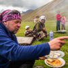 2016.08_pamir_4