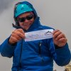 2016.08_pamir_5