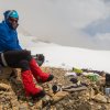 2016.08_pamir_6