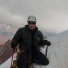 2016.08_pamir_7